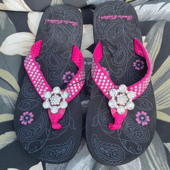 Montana West Flats - Picture 2 of 4